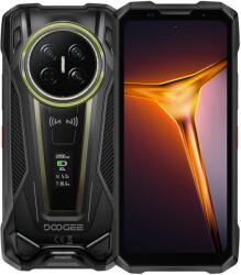 DOOGEE V Max 2 5G 512GB 16GB RAM Dual Telefoane mobile