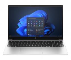 HP 250R G10 C14Q4ET Notebook