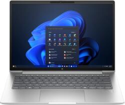 HP ProBook 440 G11 9Y7C3ET Notebook