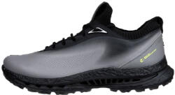 ecco Pantofi de golf pentru bărbați ecco Biom C5 Steel EUR 41