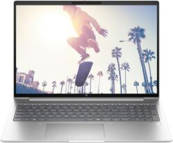 HP ProBook 460 G11 A37SHET Notebook
