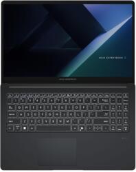 ASUS ExpertBook BM1503CDA-S70259 Notebook