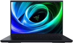 Razer Blade 18 RZ09-05299ER9-R3E1 Notebook