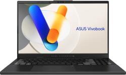 ASUS Vivobook Pro N6506CU-MA020X Notebook