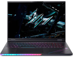 Acer Predator Helios 18 AI PH18-73-90KW NH.QVYEX.004 Notebook