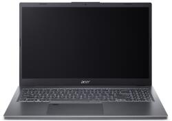 Acer Aspire 15 A15-51M-7859 NX.JKVEX.002 Notebook