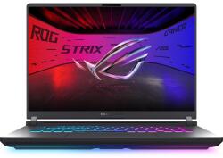 ASUS ROG Strix G16 G615LM-S5067 Notebook