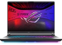 ASUS ROG Strix G16 G615JPR-S5045 Notebook