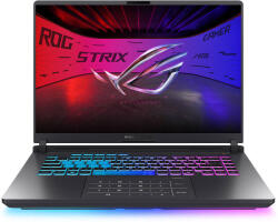 ASUS ROG Strix G16 G615LR-S5073 Notebook