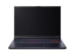 Acer Predator Helios Neo 18 AI PHN18-72-79YB NH.QVHEX.004 Notebook