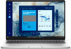 Dell Pro 16 PC16250 DLPC1625U516512W11P Laptop