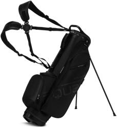 Big Max Aqua Seven H Black Golf stand bag