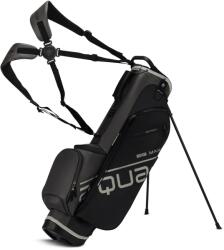 Big Max Aqua Seven H Black/Charcoal Golf stand bag