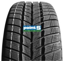 Barum 225/45 R17 94v Xl M+s Polaris 5 (4024063000780)
