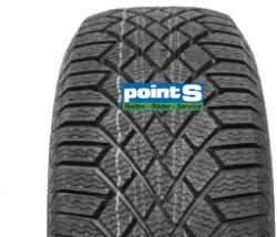 Continental 205/55 R19 97t Xl Fr M+s Viking Contact 7 (4019238080261)