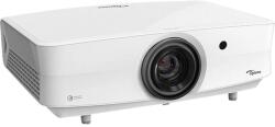Optoma UHZ68LV-W E3P7N71E131 Videoproiector