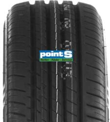 Lassa 225/50 R17 98w Driveways
