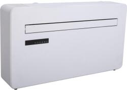 Somogyi Elektronic Home MONOBLOCK12