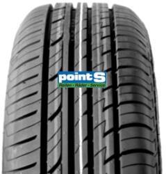 Lassa 185/60 R15 84h Greenw (8697322145704)