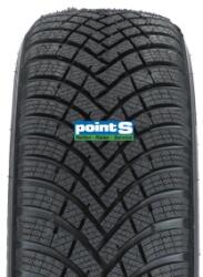Hankook W462 Xl 195/60 R16 (8808563608631)
