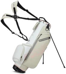 Big Max Aqua Seven H White/Off White/Pink Golf stand bag
