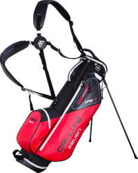Big Max Dri Lite Seven G Golf stand bag - sportega - 44 710 Ft