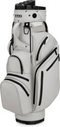 Big Max Dri Lite Silencio Prime Golf cart bag - sportega - 140 840 Ft