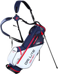 Big Max Dri Lite Seven G Golf stand bag - sportega - 42 140 Ft