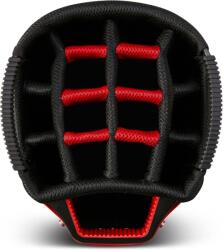 Big Max Aqua Sport 4 Golf cart bag - sportega - 93 840 Ft