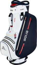 Big Max Aqua Style 4 Golf cart bag - sportega - 106 670 Ft