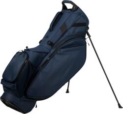 Ogio Shadow Golf stand bag - sportega - 144 260 Ft