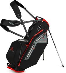 Big Max Dri Lite Feather 2 Golf stand bag