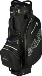 Big Max Aqua Sport 4 Golf cart bag