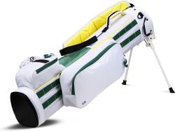 Ogio Stand bag pentru golf Ogio Funday