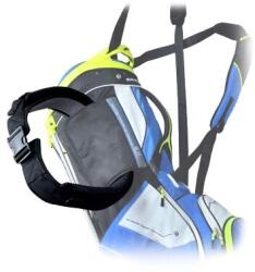 Sun Mountain Stand bag pentru golf Sun Mountain Zero G Belt