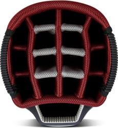 Big Max Aqua Style 4 Golf cart bag - sportega - 104 810 Ft