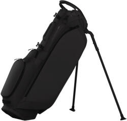 Callaway Stand bag pentru golf Callaway Fairway C Black