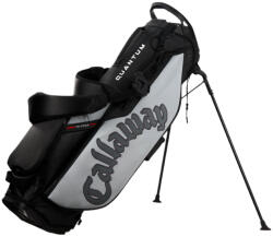 Callaway Stand bag pentru golf Callaway Staff Quantum