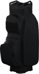 Callaway ORG 14 HD Black Golf cart bag