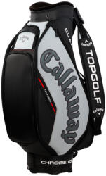 Callaway Staff Quantum Golf cart bag