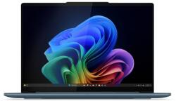Lenovo Yoga Slim 7 83JY006MPB Notebook