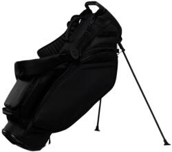 Ogio Stand bag pentru golf Ogio Shadow 26 Black