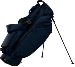 Ogio Stand bag pentru golf Ogio Shadow 26 Navy