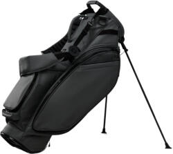 Ogio Stand bag pentru golf Ogio Shadow 26 Grey