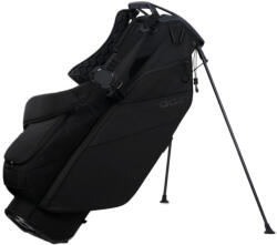 Ogio Stand bag pentru golf Ogio Fuse 26 Black
