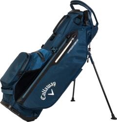 Callaway Stand bag pentru golf Callaway Fairway + HD