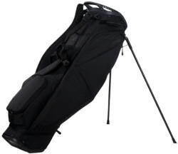 Ogio Stand bag pentru golf Ogio Featherlite 26 Black