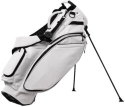 Ogio Stand bag pentru golf Ogio Shadow 26 White
