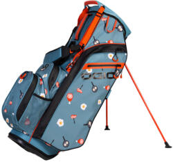 Ogio All Elements Hybrid 26 Ham And Egg Golf stand bag