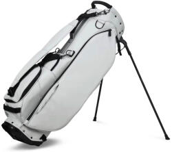 Callaway Summit Collection Platinum Golf stand bag